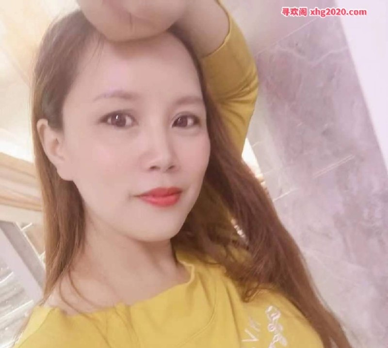 #云南 #昆明 #熟女 大悦城熟女 3一-找JiPo