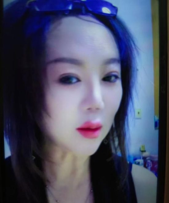#天津 #西青 #楼凤 西青东北女 300-找JiPo