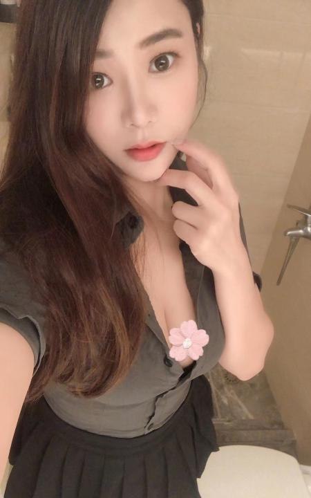 图片展示