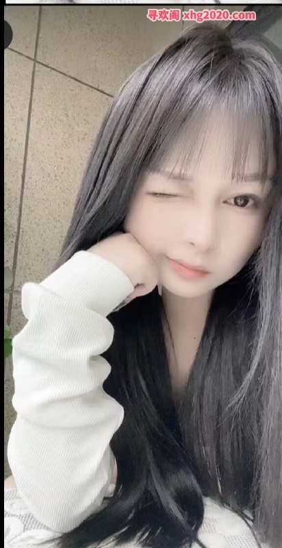 #广东 #深圳 #楼凤 年轻瑶瑶体验不错 500-找JiPo