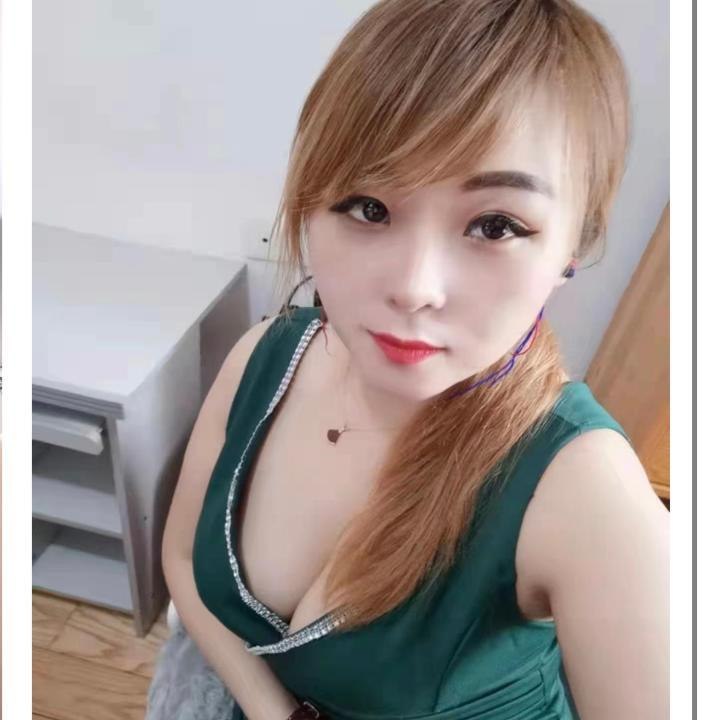 #江苏 #苏州 #三通 苏州三通美女 300-找JiPo