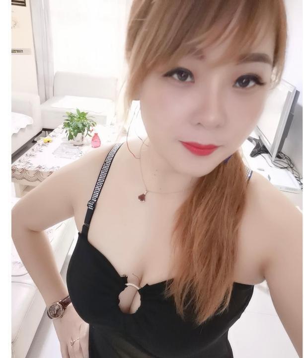 图片展示