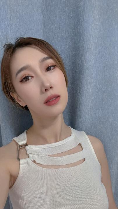 #广东 #广州 #少妇 #丰满 #性感 荔湾丰满性感少妇 700-找JiPo