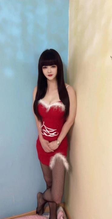 #江苏 #南京 #楼凤 粉乳肥臀小月 400-找JiPo