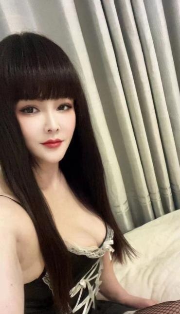 图片展示