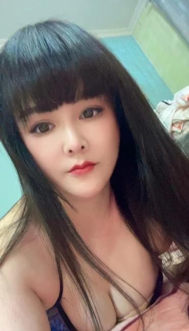 图片展示