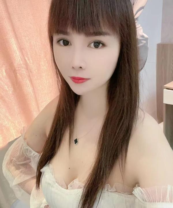 图片展示
