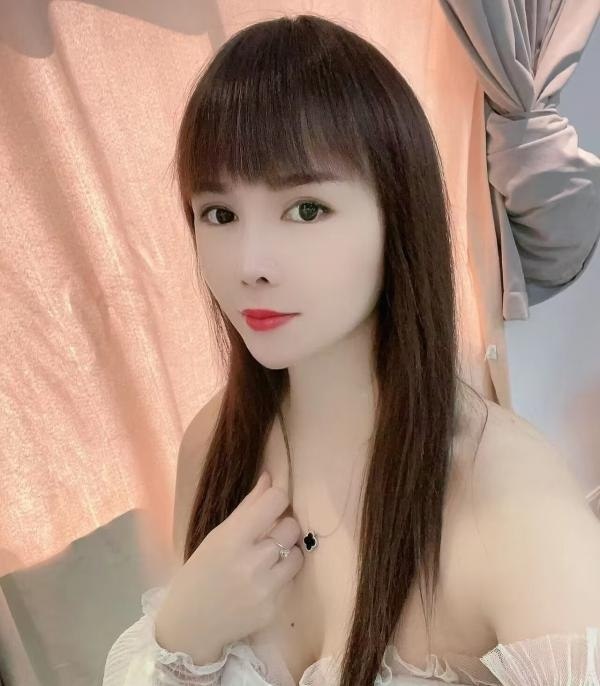 图片展示