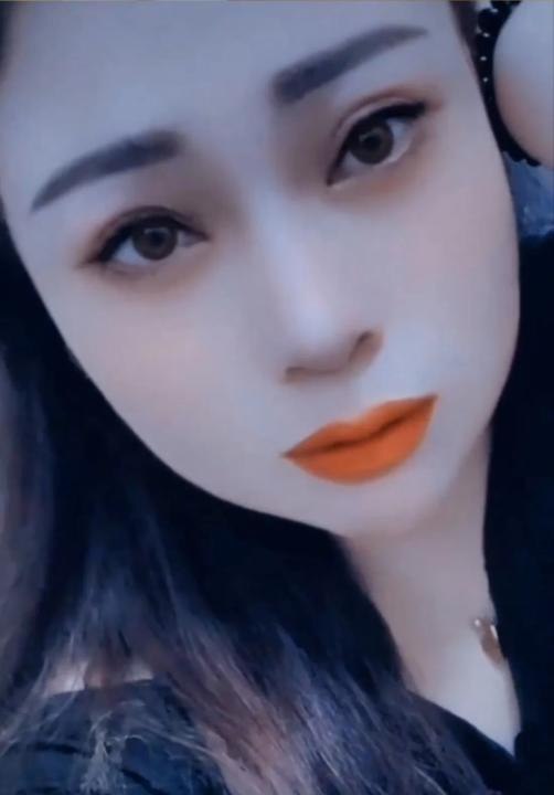 #上海 #普陀 #少妇 中潭路少妇 500-找JiPo
