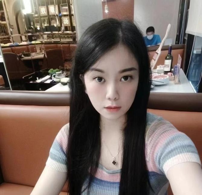 #广东 #深圳 #楼凤 罗湖艳子老师 800-找JiPo