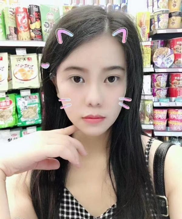 图片展示