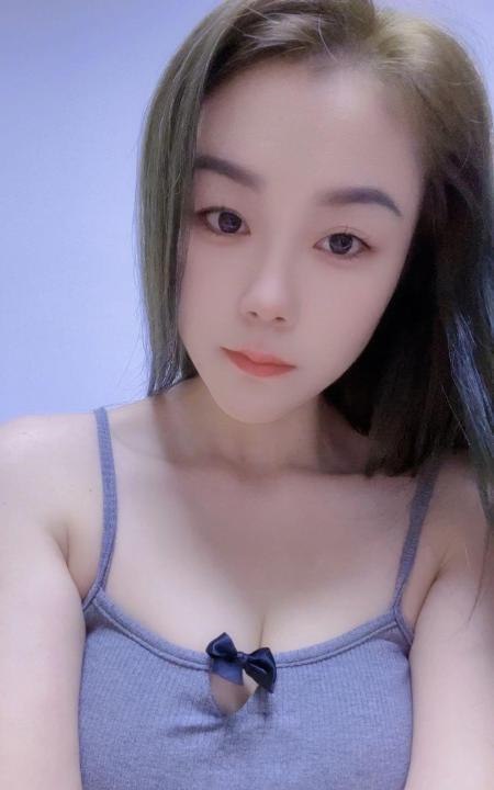 #江苏 #无锡 #少妇 沐沐少妇体验不错 500-找JiPo