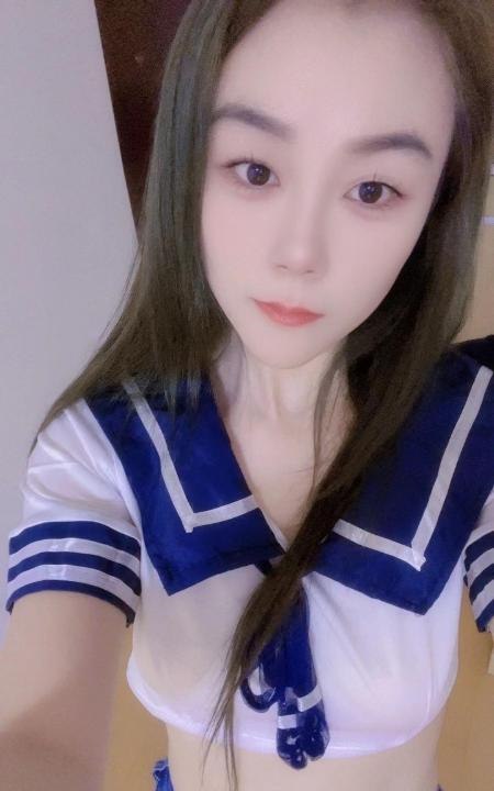 图片展示
