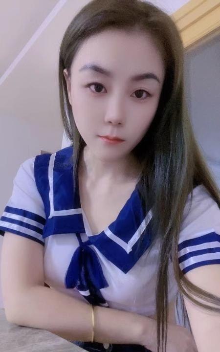 图片展示