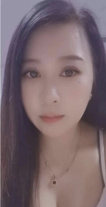 #北京 #丰台 #少妇 琪琪少妇体验不错 400-找JiPo