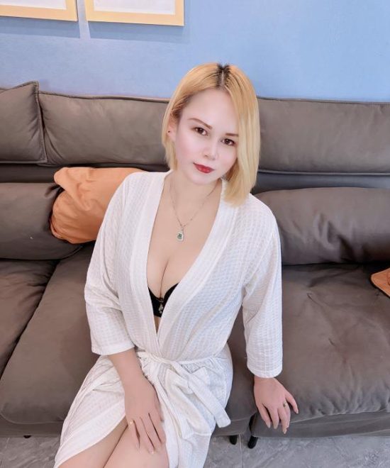 #广东 #广州 #少妇 永泰少妇小月 350-找JiPo