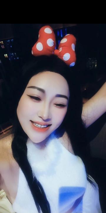 图片展示