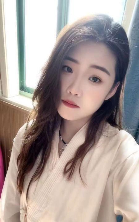 图片展示