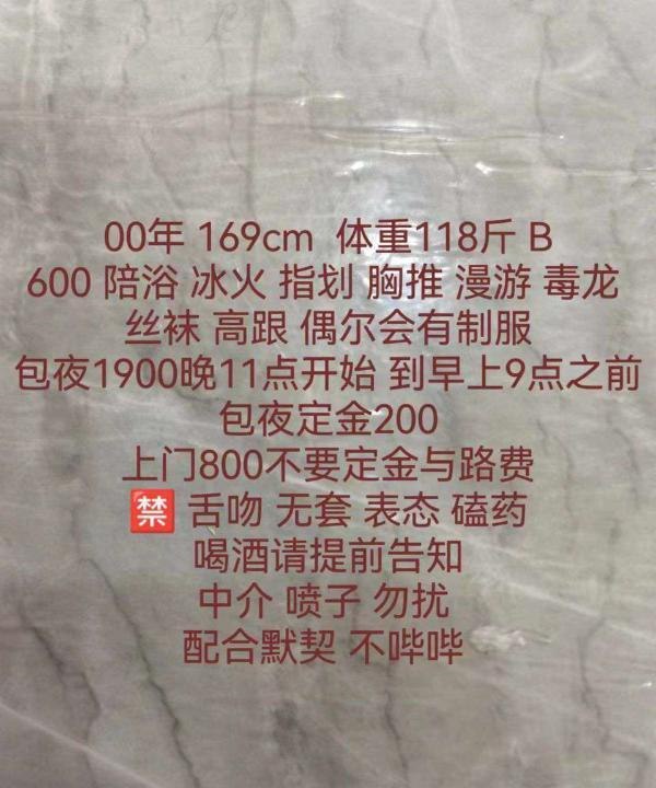 图片展示