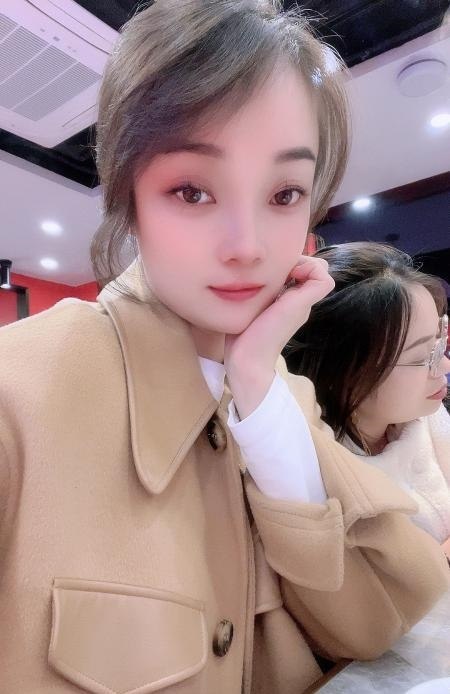 图片展示