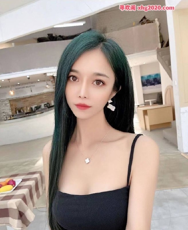 图片展示