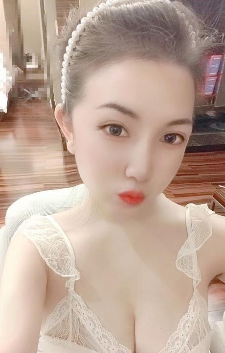 图片展示