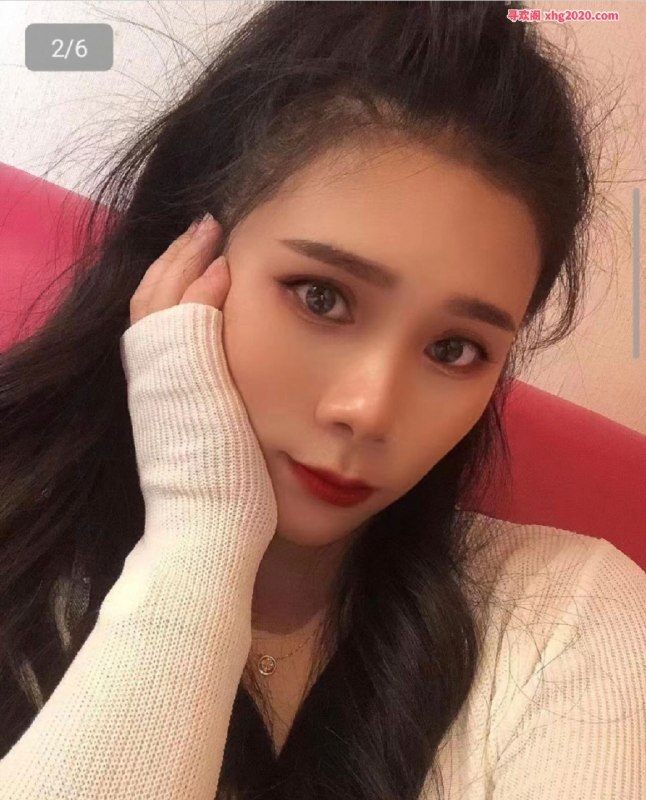 图片展示