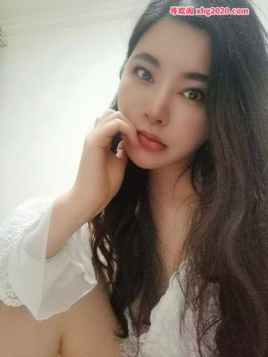 #湖南 #长沙 #少妇 欧美前凸后翘少妇 500一次，1500包夜-找JiPo