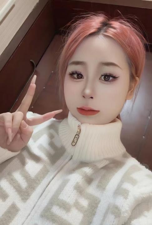 #江苏 #无锡 #楼凤 茂业小萌妹 600-找JiPo