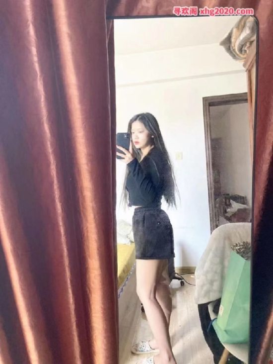 #云南 #昆明 #楼凤 西山年轻妹妹 700-找JiPo