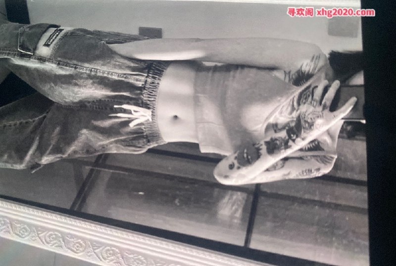 图片展示