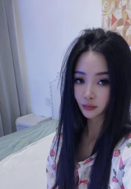 图片展示