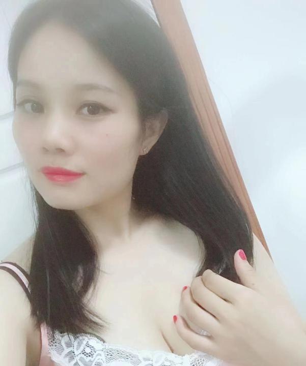 #广东 #深圳 #骚妇 小巧骚妇服务好 600-找JiPo