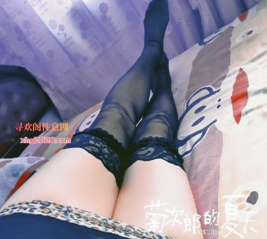 #辽宁 #沈阳 #熟女 #大屁股 大屁股骚浪熟女 300 500-找JiPo