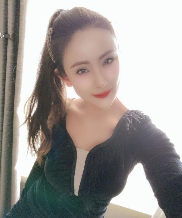 图片展示
