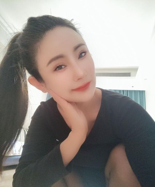 图片展示