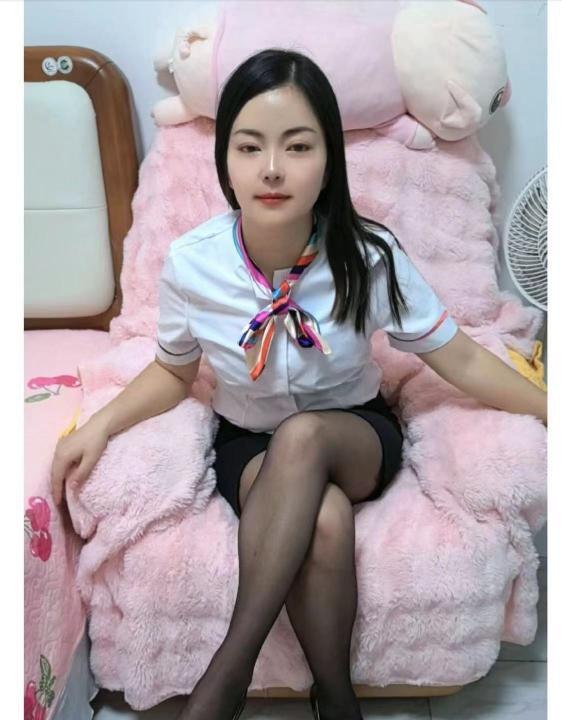 图片展示