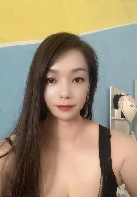 #广东 #深圳 #少妇 坪山肥臀大胸少妇 500-找JiPo