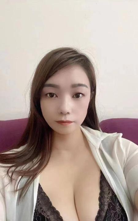 图片展示