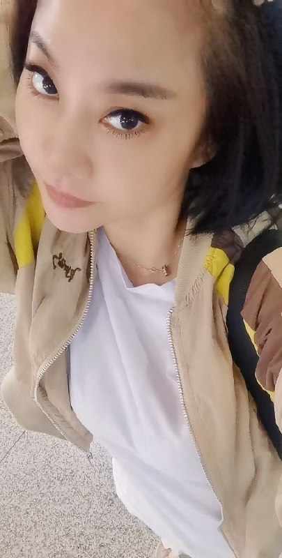 #广西 #南宁 #少妇 幼师少妇二刷了 400全-找JiPo