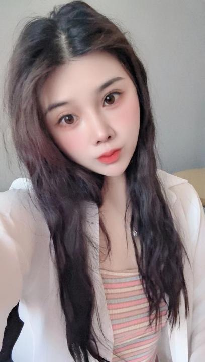 #江苏 #苏州 #少妇 苏州良家少妇 700-找JiPo
