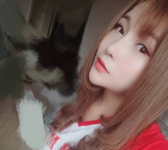 #湖南 #长沙 #楼凤 雨花区小豆子 600-找JiPo