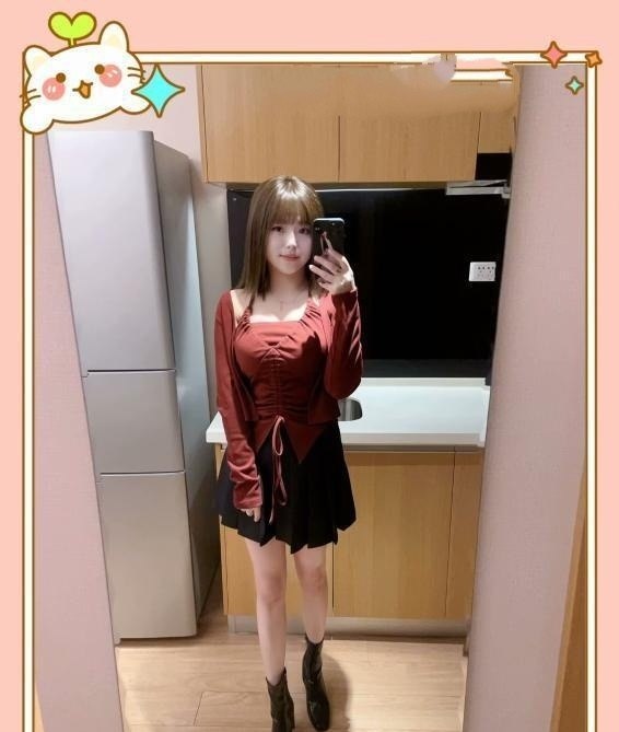 #吉林 #长春 #骚货 身材很好的小骚货 300-找JiPo