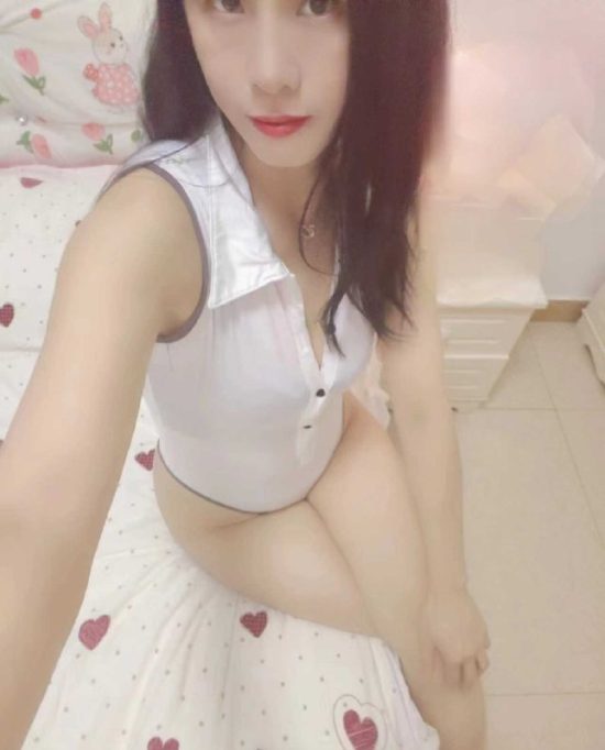 #云南 #昆明 #楼凤 昆明高挑淑女 500-找JiPo