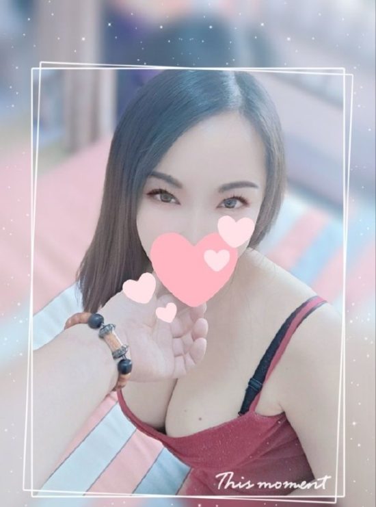 #广东 #深圳 #性感 #大奶 性感大奶轩轩 500-找JiPo