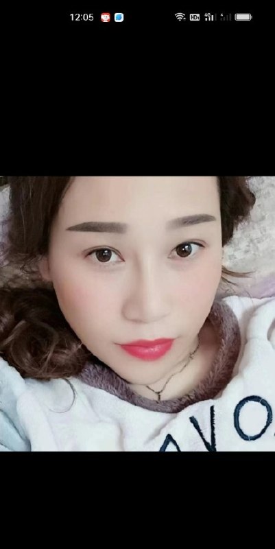 #北京 #朝阳 #少妇 #丰满 丰满少妇 400-找JiPo