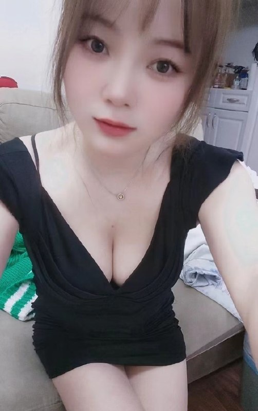 #安徽 #合肥 #楼凤 1912莉莉 5/p 9/2p-找JiPo