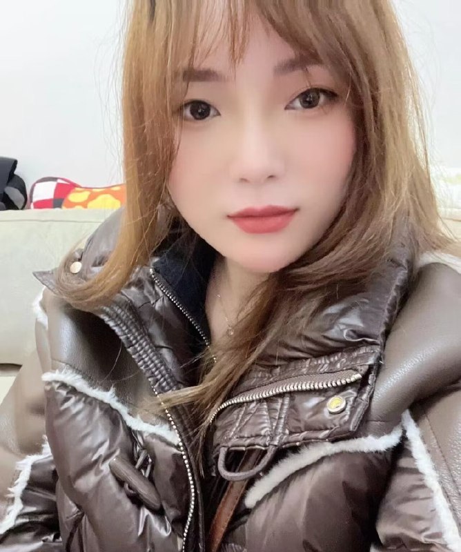 图片展示
