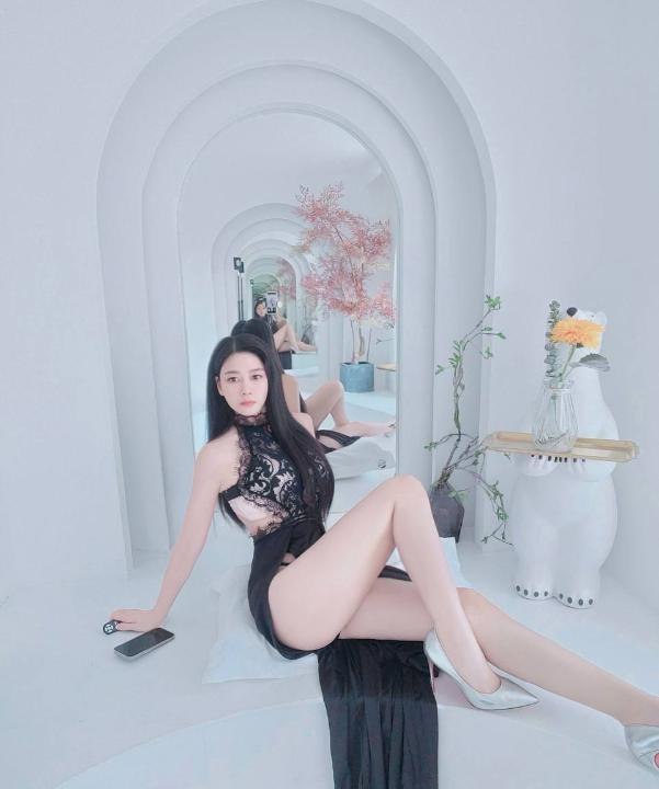 图片展示
