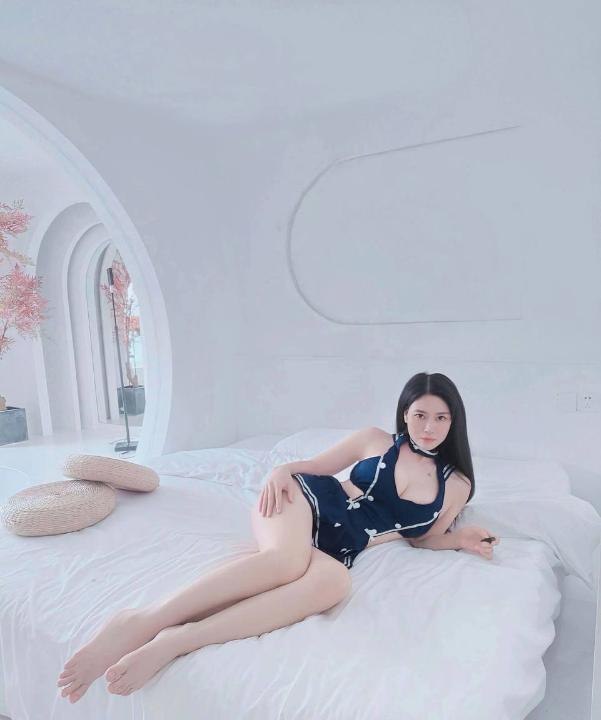 图片展示